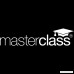 Masterclass Seamless Non-stick 1lb Loaf Tin 18 x 9cm (7 x 3.5) - B003R7KZ5I